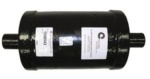 Auspuffrohr 76 mm