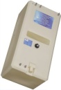 Treibstofftank 336 l