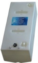 Treibstofftank 555 l