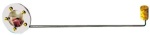 Mechanischer Füllstandanzeiger max 30