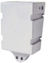 Trinkwassertank zur Wandmontage 60 l