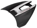 STING RAY Hydrofoil Starfire 3 grau