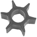 Laufrad SUZUKI 8/9,9 PS