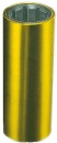 Buchse f.Schiffswelle 1"x1"1/4