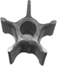 Laufrad SUZUKI 393