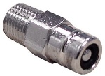 TOHATSU/NISSAN Anschlussstecker bis 90 PS