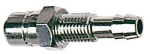 TOHATSU/NISSAN Anschlussstecker über 90 PS