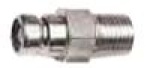 TOHATSU/NISSAN Anschlussstecker über 90 PS