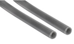 Beschickungslinie f. Motoren universal