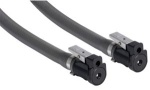 Beschickungslinie f. Motoren Johnson - Evinrude