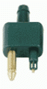 JOHNSON/EVINRUDE Anschlußstecker