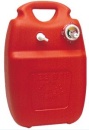 Eltex Treibstofftank 12 l