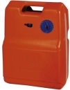 Eltex Kraftstofftank 24 l