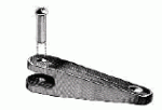 Ersatzknebel JOHNSON/EVINRUDE paarweise