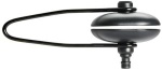 Ovaler Spülanschluss f.Motoren, universell