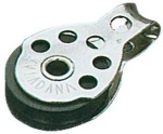 Mikro-Einfachblock 6x25