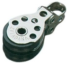 Mikro-Doppelblock 6x25