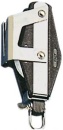 Doppelviolionblock m. Curryklemme A