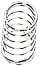 Feder f. 55.351.40 8/10 mm