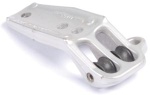 CLAMCLEATS CL708