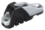 Bugel z. CLAMCLEATS Schottführung