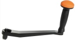 Speadgrip Winschkurbel, Universalmodel 250 mm