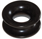 Reibungsmindernder Ring  Ø 7 mm