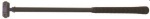 Pinnenverlängerung 61 cm