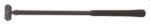 Pinnenverlängerung 76 cm