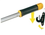 FRIEND Pinneauausleger Griff B 585x821 mm