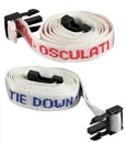 Tie Down Befestigungsgurt
