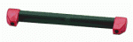 Ersatzgriff f.Wasserski Standard