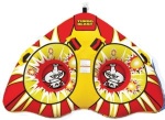AIRHEAD Turbo Blast