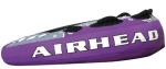 AIRHEAD Slice AHSLL-22