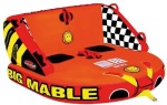 SPORTSSTUFF Big Mable