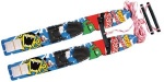 AIRHEAD Kinder-Wasserski Monsta Splash