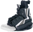 Devocean Explore Bindings