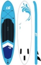 Sup 300 300x75x12 cm 273 l