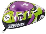 AIRHEAD Turbo Blast