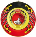 AIRHEAD Big Shot