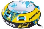 AIRHEAD Blast