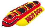 AIRHEAD Hot Dog HD-3
