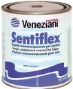 Sentiflex Einkomponentenlack, grau 750 ml