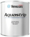 Aquastrip Gel, grün 2,5 l