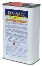 ECOBACT Bacterizid f.Diesel 1kg