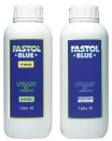 Fastol Blu diesel TRZ 100 ml