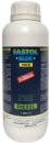 Fastol Blu diesel TRZ 1 l