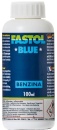 Fastol Blu Benzin 100 ml