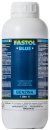 Fastol Blu Benzin 1 l