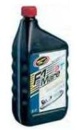 GENERAL OIL F1 f. Zweitakter 1 l